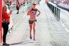 Womens 2026 AJ Bell GNR. Photo: David T. Hewitson/Sports for All Pics